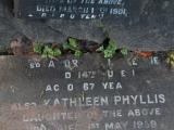image of grave number 369369